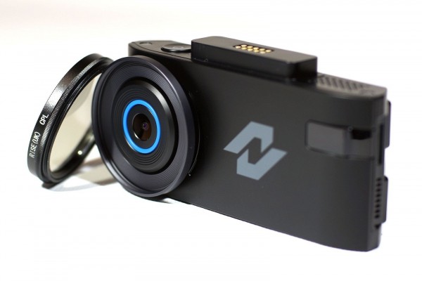 &laquo;Ты что тут, самый умный?!&raquo;: обзор сигнатурного комбо-устройства Neoline X-COP 9200c