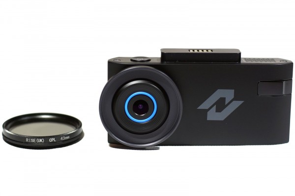 &laquo;Ты что тут, самый умный?!&raquo;: обзор сигнатурного комбо-устройства Neoline X-COP 9200c