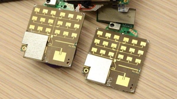 &laquo;Ты что тут, самый умный?!&raquo;: обзор сигнатурного комбо-устройства Neoline X-COP 9200c