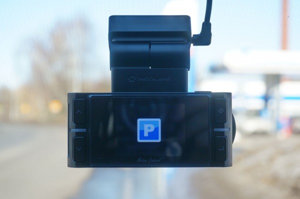 &laquo;Ты что тут, самый умный?!&raquo;: обзор сигнатурного комбо-устройства Neoline X-COP 9200c