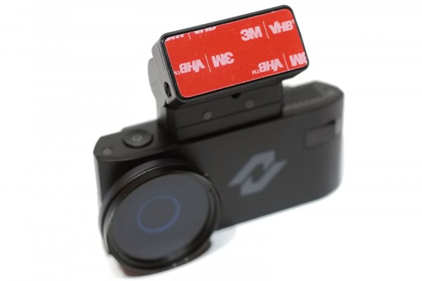 &laquo;Ты что тут, самый умный?!&raquo;: обзор сигнатурного комбо-устройства Neoline X-COP 9200c