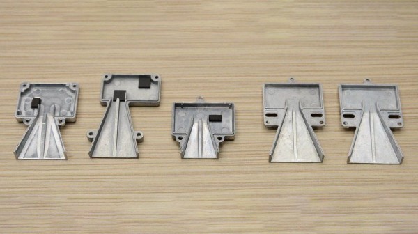 &laquo;Ты что тут, самый умный?!&raquo;: обзор сигнатурного комбо-устройства Neoline X-COP 9200c