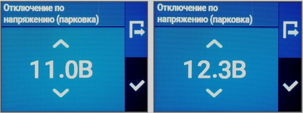 &laquo;Ты что тут, самый умный?!&raquo;: обзор сигнатурного комбо-устройства Neoline X-COP 9200c