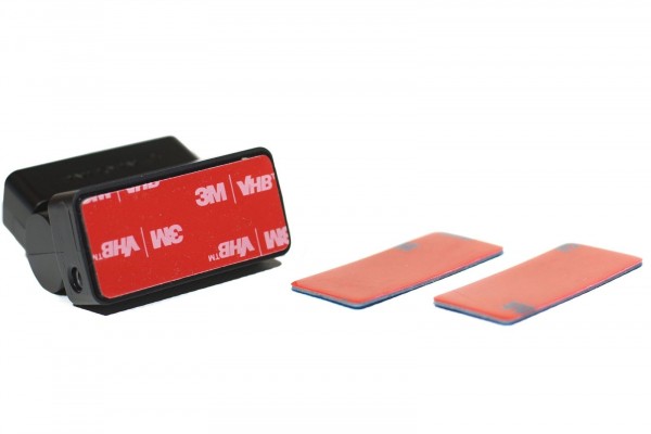 &laquo;Ты что тут, самый умный?!&raquo;: обзор сигнатурного комбо-устройства Neoline X-COP 9200c