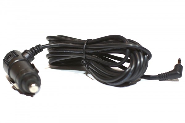 &laquo;Ты что тут, самый умный?!&raquo;: обзор сигнатурного комбо-устройства Neoline X-COP 9200c