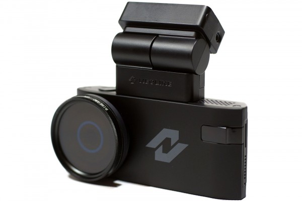 &laquo;Ты что тут, самый умный?!&raquo;: обзор сигнатурного комбо-устройства Neoline X-COP 9200c