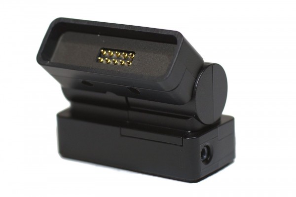 &laquo;Ты что тут, самый умный?!&raquo;: обзор сигнатурного комбо-устройства Neoline X-COP 9200c