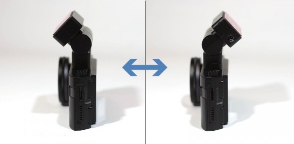 &laquo;Ты что тут, самый умный?!&raquo;: обзор сигнатурного комбо-устройства Neoline X-COP 9200c