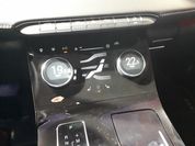 Урок китайского: первый обзор нового кроссовера Exeed LX для России