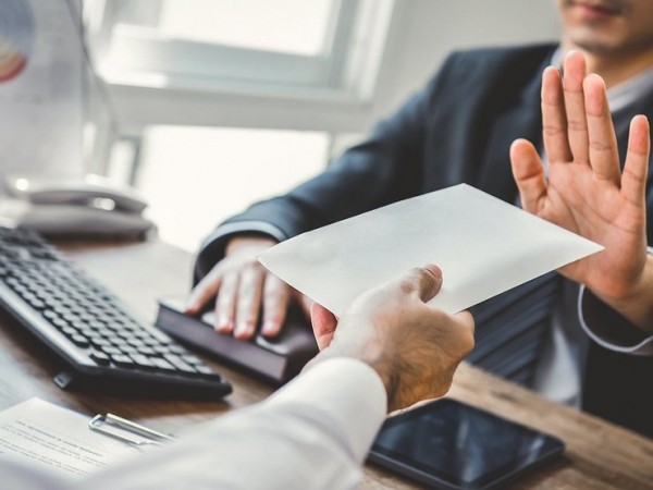 В России стало почти невозможно получить автокредит