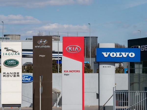 Выбираем подержанный автомобиль: оптимальный способ подбора авто с пробегом Выбираем подержанный автомобиль: оптимальный способ подбора авто с пробегом