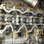 Выкручивание сломанного болта или шпильки из блока цилиндров и других элементов: решение проблемы Выкручивание сломанного болта или шпильки из блока цилиндров и других элементов: решение проблемы