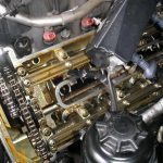 Зачем нужно моторное масло в двигателе и когда его лучше менять