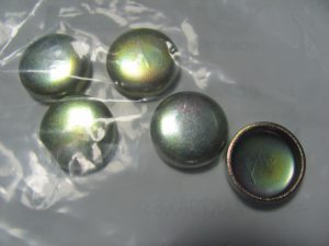 Замена заглушки&nbsp;блока двигателя