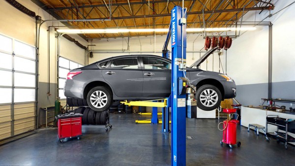 Как подготовить автокондиционер к сезону активной эксплуатации