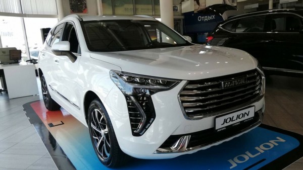 Автоэксперт Денис Мигаль: большинство автомобильных брендов останутся на рынке России в 2022 году Автоэксперт Денис Мигаль: большинство автомобильных брендов останутся на рынке России в 2022 году