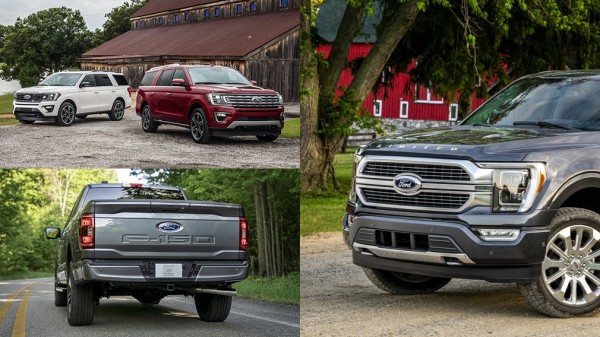 Компания Ford отзовёт более 650 тыс. авто из-за отлетающих стеклоочистителей Компания Ford отзовёт более 650 тыс. авто из-за отлетающих стеклоочистителей