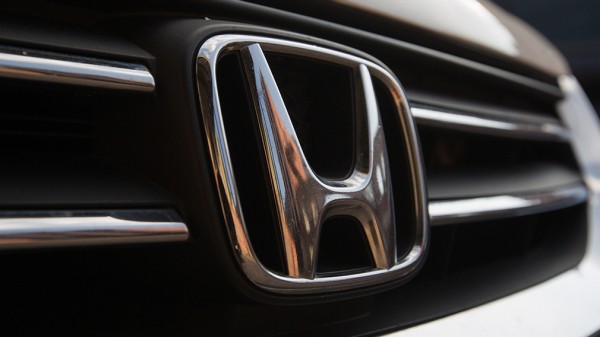 Honda и General Motors начнут совместно работать над доступными электрическими авто