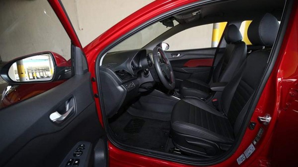 В Совфеде предложили отменить двойной налог при продаже авто с пробегом
