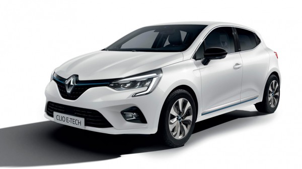 Опубликованы первые изображения возрожденного Mitsubishi Colt Опубликованы первые изображения возрожденного Mitsubishi Colt