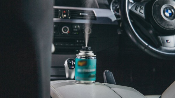 Как подготовить автокондиционер к сезону активной эксплуатации