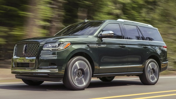 Компания Ford отзовёт более 650 тыс. авто из-за отлетающих стеклоочистителей Компания Ford отзовёт более 650 тыс. авто из-за отлетающих стеклоочистителей