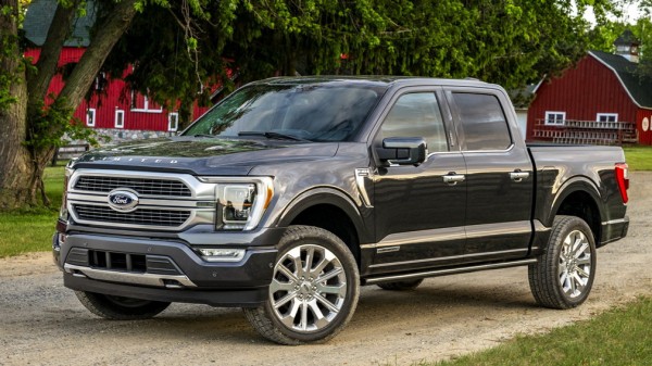 Компания Ford отзовёт более 650 тыс. авто из-за отлетающих стеклоочистителей Компания Ford отзовёт более 650 тыс. авто из-за отлетающих стеклоочистителей