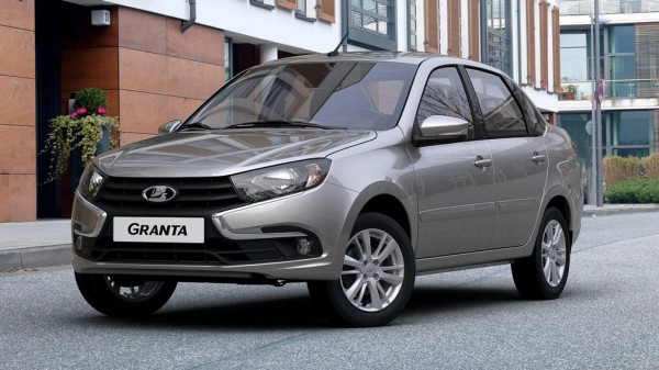 В России подешевели немецкие кроссоверы в конце марта 2022 года В России подешевели немецкие кроссоверы в конце марта 2022 года