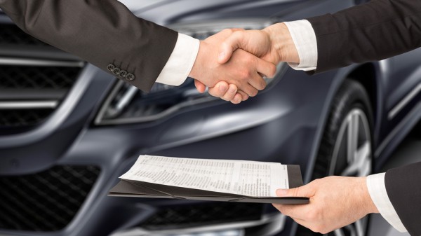 Банк ВТБ скорректировал ставки по всей линейке автокредитов на 3 процентных пункта в апреле 2022 года