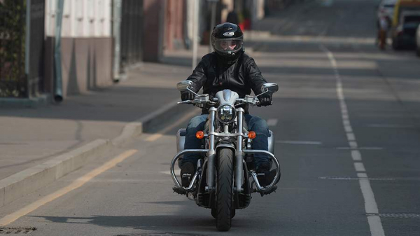 Автомеханик дал советы по подготовке к мотосезону
