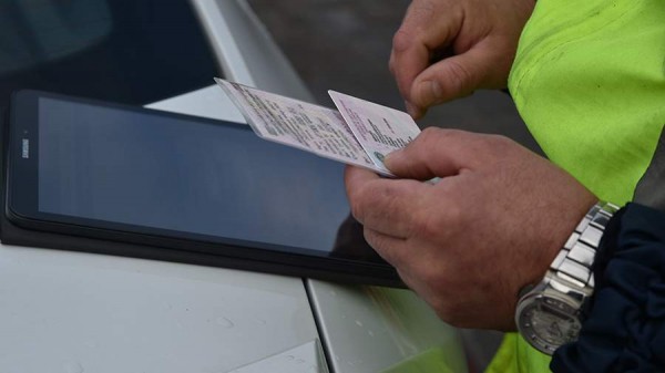 В ГИБДД рассказали об автоматическом продлении действия истекших прав
 В ГИБДД рассказали об автоматическом продлении действия истекших прав