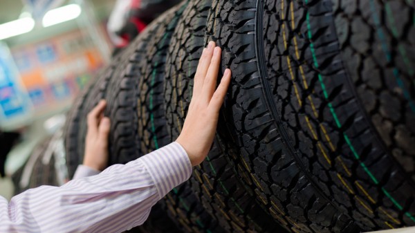 Эксперты рассказали, что подорожало для автомобилистов в этом году