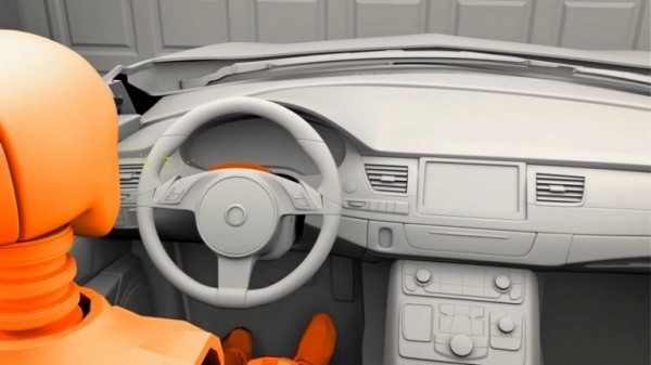 Выпил&nbsp;&mdash; не поедешь: проблему нетрезвого вождения можно решить раз и навсегда