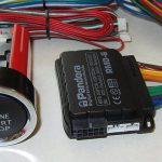 Бортовой компьютер для карбюраторного авто: особенности и функциональность Бортовой компьютер для карбюраторного авто: особенности и функциональность