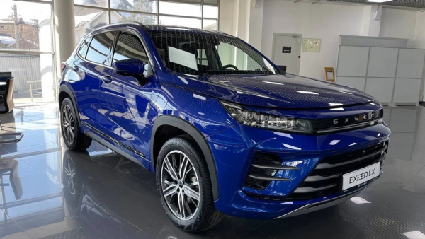 Автоэксперт Денис Мигаль: большинство автомобильных брендов останутся на рынке России в 2022 году Автоэксперт Денис Мигаль: большинство автомобильных брендов останутся на рынке России в 2022 году