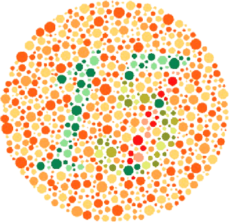 Что нужно для прохождения медкомиссии