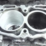 Что такое дефектовка двигателя: особенности данной процедуры