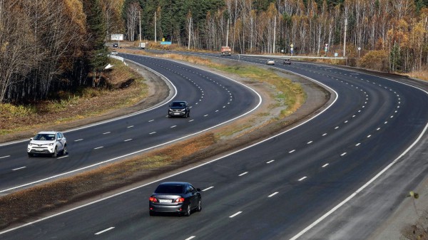 Чем опасна езда на низких оборотах двигателя