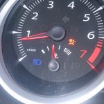 Двигатель троит на газу: почему так происходит