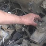 Двигатель троит на газу: почему так происходит