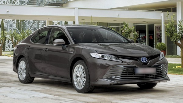 В России подешевели немецкие кроссоверы в конце марта 2022 года В России подешевели немецкие кроссоверы в конце марта 2022 года