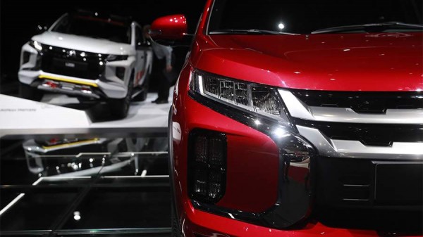 В апреле 11 брендов подняли цены на автомобили в России
