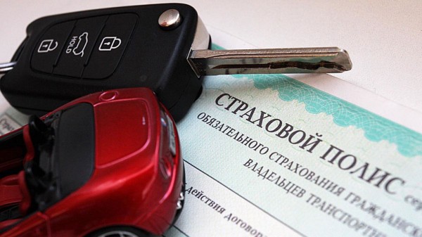 Эксперты рассказали, что подорожало для автомобилистов в этом году