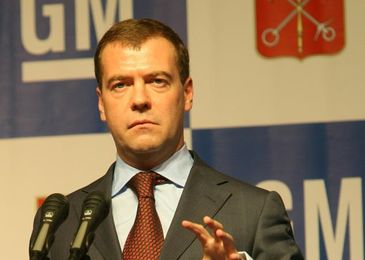 Исход вприпрыжку: почему иностранные автопроизводители могут никогда не вернуться в Россию Исход вприпрыжку: почему иностранные автопроизводители могут никогда не вернуться в Россию
