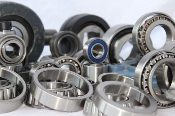 Как шведы хотят, но не смогут парализовать российский автопром