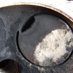 Как узнать степень износа двигателя автомобиля