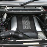 Как заменить двигатель на более мощный: что нужно знать Как заменить двигатель на более мощный: что нужно знать