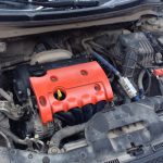 Как заменить двигатель на более мощный: что нужно знать Как заменить двигатель на более мощный: что нужно знать