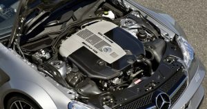 Какой двигатель лучше выбрать для авто: по типу, количеству цилиндров, объему и мощности