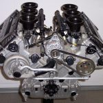 Какой двигатель лучше выбрать для авто: по типу, количеству цилиндров, объему и мощности